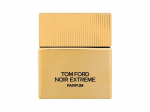 Tom Ford Noir Extreme EDP parf&uuml;&uuml;mvesi naistele 50 ml