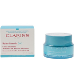 Clarins Hydra-Essentiel siidine p&auml;evakreem, 50 ml