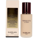 Guerlain Terracotta Le Teint jumestuskreem, 35 ml