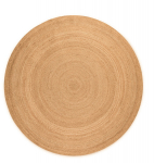 Hanse Home kilimas 106005 100x100 cm