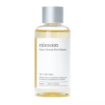 Essents žen&scaron;enni ekstraktiga Mixsoon, 100ml