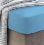 L&otilde;uendkangast lina kummiga, 80x160x25cm