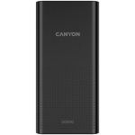 Akupank Canyon PB-2001 20000 mAh