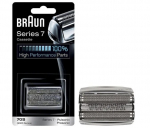 Braun 072942, 1 tk.