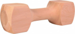 Trixie puidust koeram&auml;nguasja, 650 g