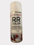 AT&BALEX aerosoolv&auml;rv, RR-Color, RAL8012, punakaspruun, 400 ml.