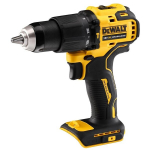 Juhtmeta l&ouml;&ouml;kpuur 18V 65Nm (ainult toode) - DEWALT DCD709N-XJ