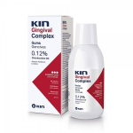 Suuvesi Kin Gingival Complex, 250 ml