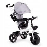 Kolmerattaline EcoToys JM-322, hall