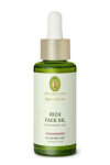 N&auml;o&otilde;li Primavera Rich Face Oil Regenerating, 30 ml