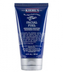 Kiehl's Ultimate Man Facial Fuel niisutav kreem meestele 125 ml