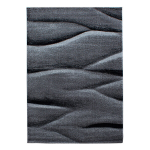 Ayyildiz kilimas Lucca 802501840 80x250 cm