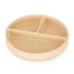 Silikoontaldrik Petite&Mars Desert Sand, beež