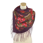 Naiste sall lillekaunistustega 13023-11