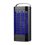 Lykke Mosquito Trap Classic, must
