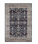 Vercai Rugs vaip Florence 200x290 cm