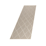 Ayyildiz vaip Patara 802504952 80x250 cm