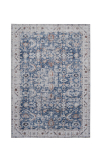 Vercai Vaibad vaip Visco 120x160 cm