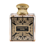 L&otilde;hnavesi Essence De Noir Fragrance World EDP naistele, 100 ml