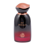 L&otilde;hnavesi Fragrance World Pur Intoxique EDP naistele/meestele, 100 ml
