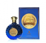 Parf&uuml;&uuml;mvesi The Triumphant Sapphire Emir EDP naistele/meestele, 100 ml