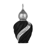L&otilde;hnavesi Lattafa Niche Emarati Al Dana EDP naistele/meestele, 100 ml
