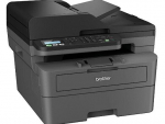 Brother MFC-L2802DW Multifunction Laser Mono A4 Duplex Wi-Fi