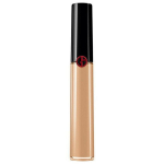 Concealer Giorgio Armani Power Fabric Concealer 4,5, 6 ml