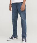 Jack & Jones laste teksap&uuml;ksid Clark Original 12249057*01, sinine
