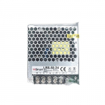 Toiteallikas 24V, 2,2A, 50W