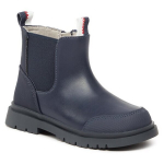 Saapad t&uuml;drukutele Mayoral, sinine