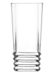 Hermia klaaside komplekt, 6 tk