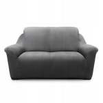 Kahepoolne diivanikate Belmarti Milano, 130 - 180 cm