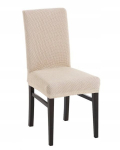 Toolikate Belmarti Milan, 40-50 cm