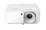 Projektor Optoma HZ146X-W DLP FULL HD Projector ANSI lumens 3800 E9PD7KK01EZ1E