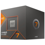 Protsessor - AMD - Ryzen 7 - 8700G