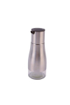 Kastmepudel, 100 ml