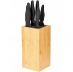 Nugade komplekt, 5 tk