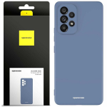 Spacecase Silicone Samsung Galaxy A53 5G