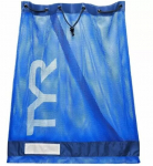 Kott TYR Alliance 75L