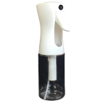 Veepihustuspudel MMSGA, 200 ml