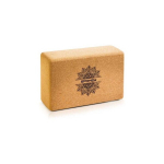 Joogaplokk SPOKEY Nidra, korgist