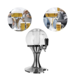 Dosaator 3,5L