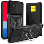 Spacecase Camring Samsung Galaxy M23 5G / M13 4G