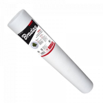 K&uuml;lmavastane agrokile Bradas Winter, 50 g/m&sup2;, 3.2 x 100 m, valge