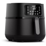 Philips 5000 series XXL HD9285/93