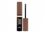 Antakių gel Max Factor kulmude reguleeriv geel 2000 kalorsusega kulmu, 001 tumeblond, 4,5 ml