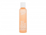 Reebok Serene Soft Vibes kehasudu meestele/naistele, 250 ml