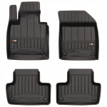 Automatt Volvo XC60, 2017+