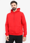 Jumper meestele
